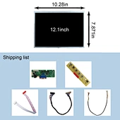 signage player
